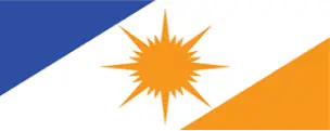 bandeira